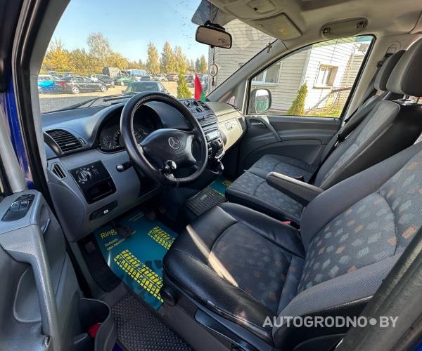 https://autogrodno.by/media/com_expautospro/images/big/_68e7b4361b89d.jpg
