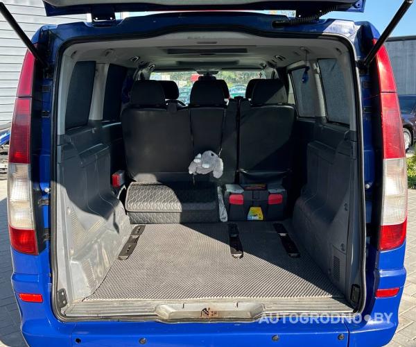 https://autogrodno.by/media/com_expautospro/images/big/_68e7b43651ab5.jpg
