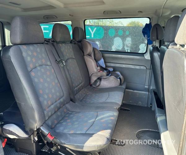 https://autogrodno.by/media/com_expautospro/images/big/_68e7b436919e9.jpg