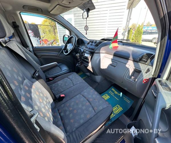 https://autogrodno.by/media/com_expautospro/images/big/_68e7b436cca65.jpg