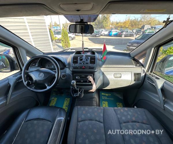 https://autogrodno.by/media/com_expautospro/images/big/_68e7b4370fff4.jpg