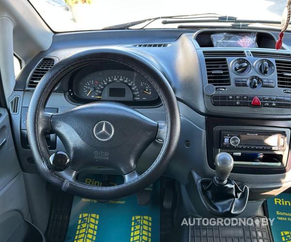 https://autogrodno.by/media/com_expautospro/images/big/_68e7b437463bb.jpg