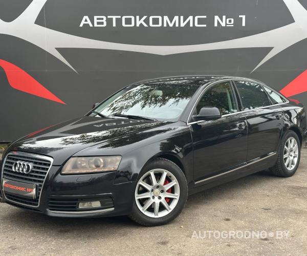 https://autogrodno.by/media/com_expautospro/images/big/_68e7bb3918e3f.jpg