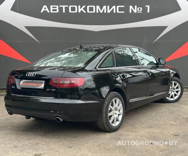 https://autogrodno.by/media/com_expautospro/images/big/_68e7bb394ff97.jpg