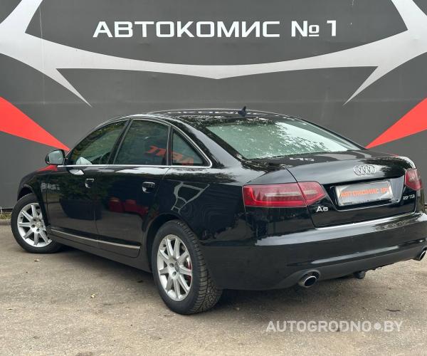 https://autogrodno.by/media/com_expautospro/images/big/_68e7bb3983513.jpg