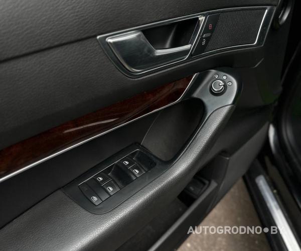 https://autogrodno.by/media/com_expautospro/images/big/_68e7bb39b97ed.jpg