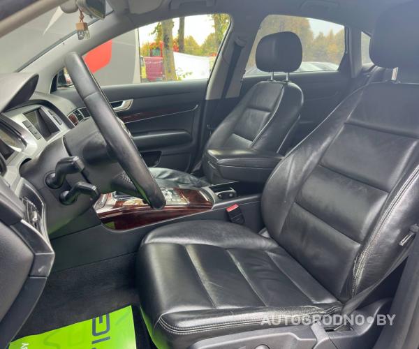 https://autogrodno.by/media/com_expautospro/images/big/_68e7bb39eb514.jpg
