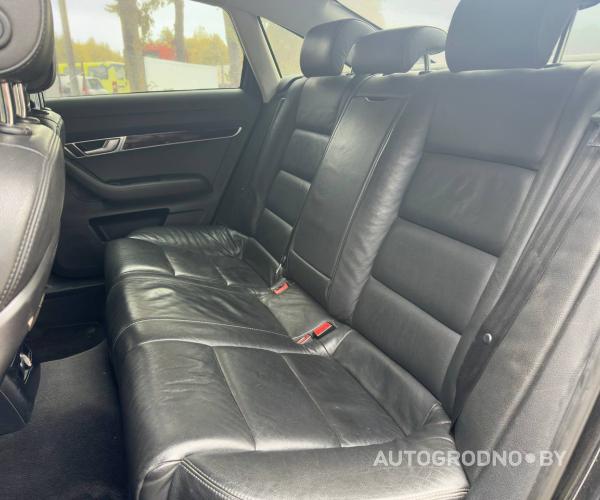https://autogrodno.by/media/com_expautospro/images/big/_68e7bb3a2df4e.jpg