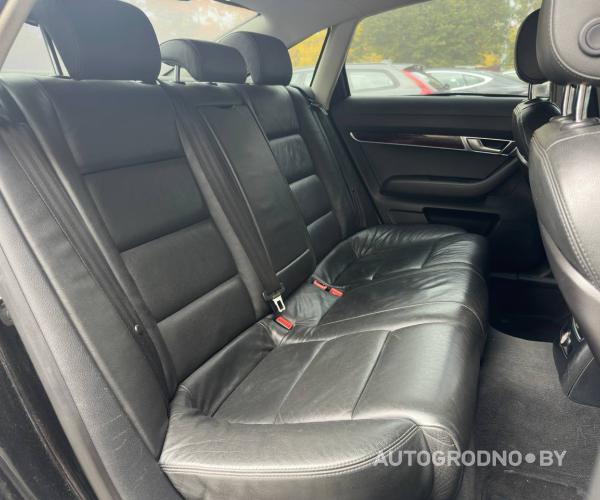 https://autogrodno.by/media/com_expautospro/images/big/_68e7bb3a5dc06.jpg