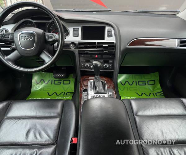 https://autogrodno.by/media/com_expautospro/images/big/_68e7bb3ac34e1.jpg