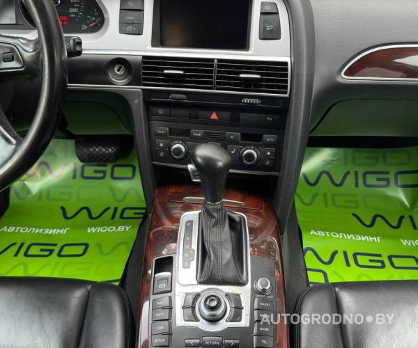 https://autogrodno.by/media/com_expautospro/images/big/_68e7bb3b068a2.jpg