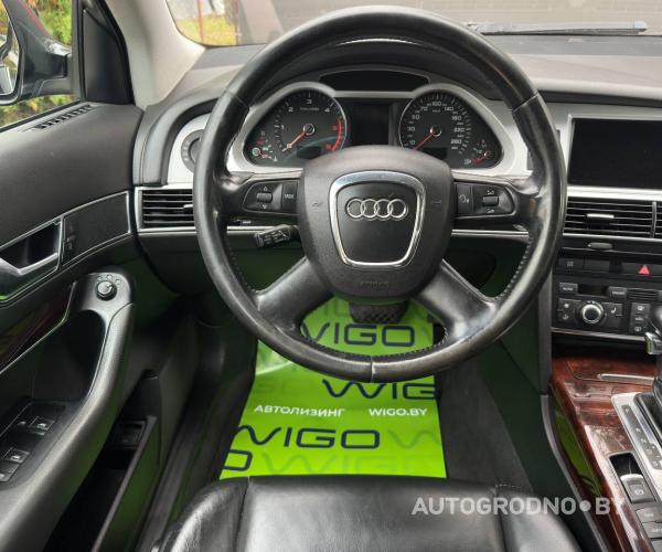https://autogrodno.by/media/com_expautospro/images/big/_68e7bb3b36527.jpg