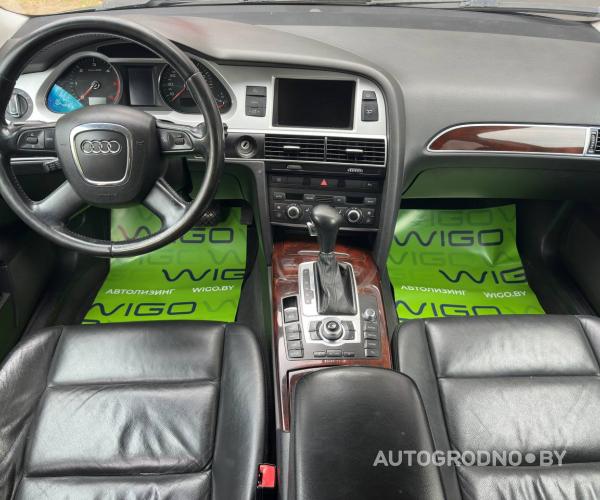 https://autogrodno.by/media/com_expautospro/images/big/_68e7bb3b69f65.jpg