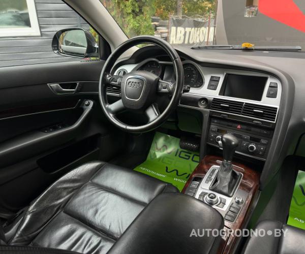 https://autogrodno.by/media/com_expautospro/images/big/_68e7bb3b9c7eb.jpg
