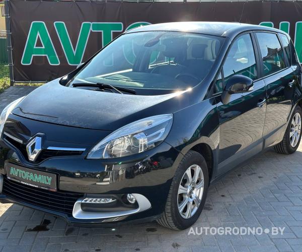 https://autogrodno.by/media/com_expautospro/images/big/_68e7cd1755e68.jpg