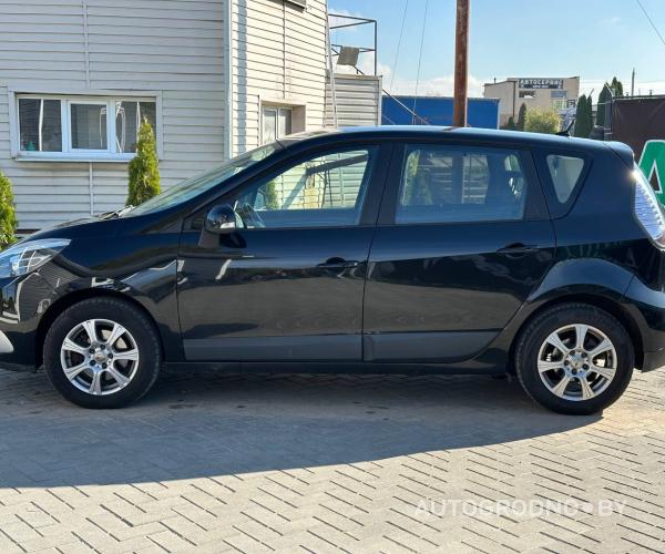 https://autogrodno.by/media/com_expautospro/images/big/_68e7cd178dfcf.jpg