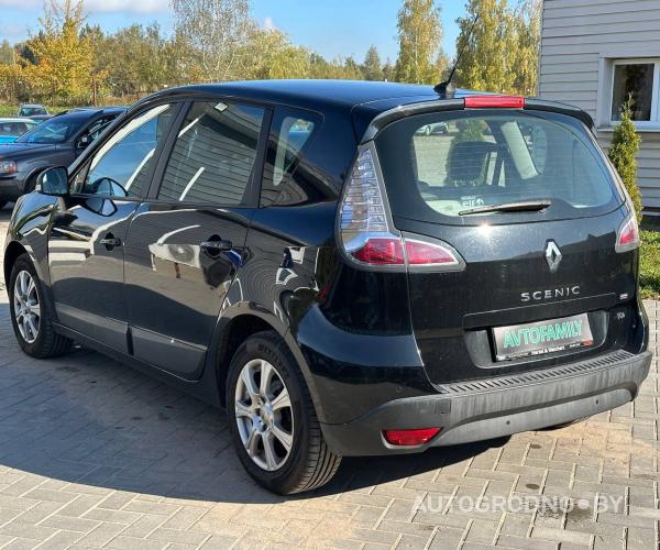 https://autogrodno.by/media/com_expautospro/images/big/_68e7cd17c2658.jpg