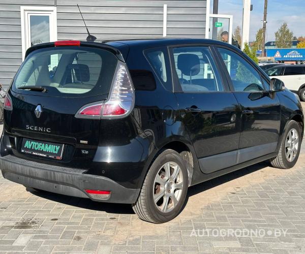 https://autogrodno.by/media/com_expautospro/images/big/_68e7cd180600e.jpg