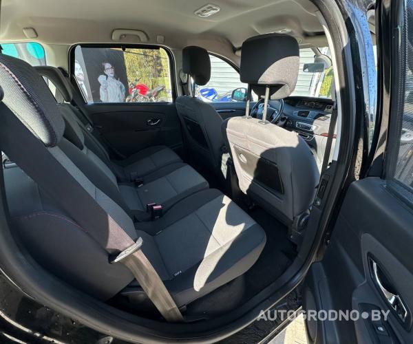 https://autogrodno.by/media/com_expautospro/images/big/_68e7cd18ddba7.jpg