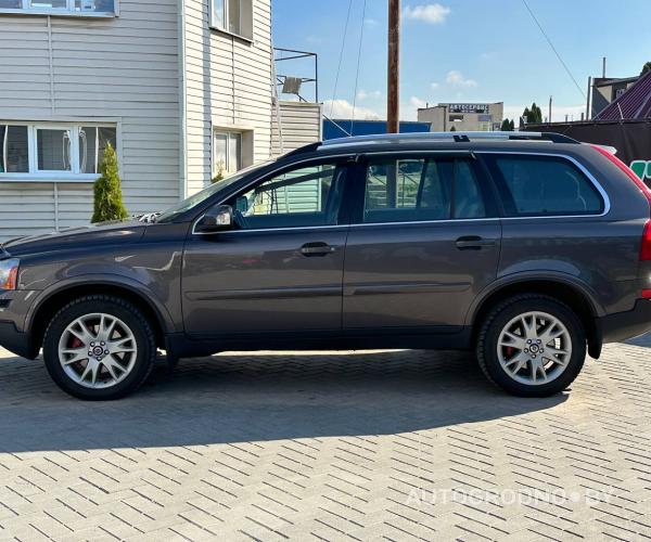https://autogrodno.by/media/com_expautospro/images/big/_68e7e59f94c36.jpg