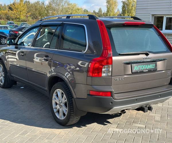 https://autogrodno.by/media/com_expautospro/images/big/_68e7e59fc755c.jpg