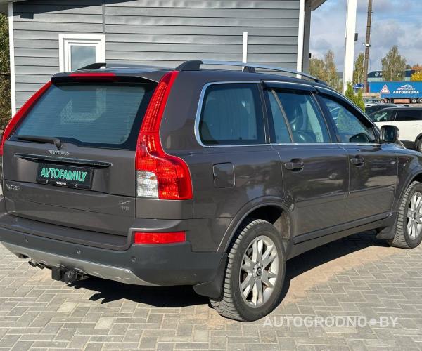https://autogrodno.by/media/com_expautospro/images/big/_68e7e5a016dac.jpg