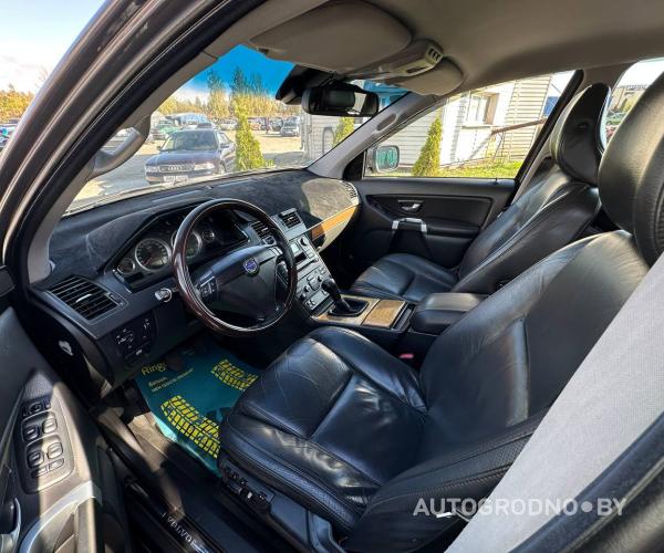 https://autogrodno.by/media/com_expautospro/images/big/_68e7e5a0a5909.jpg