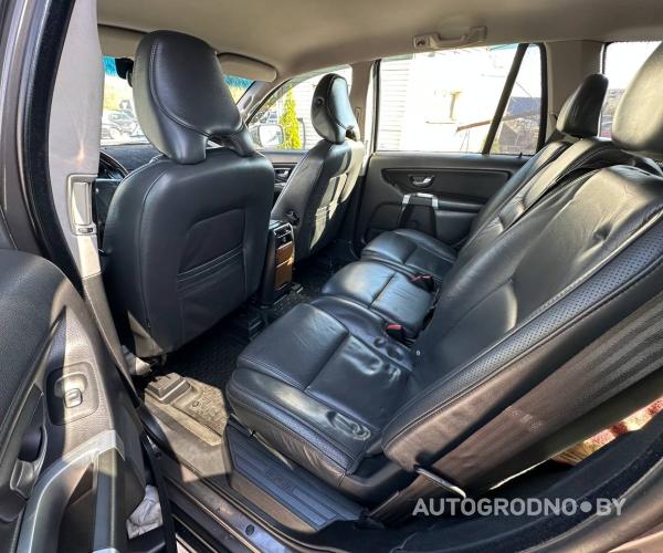 https://autogrodno.by/media/com_expautospro/images/big/_68e7e5a0d8e26.jpg