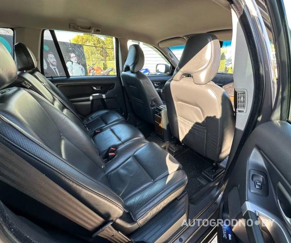 https://autogrodno.by/media/com_expautospro/images/big/_68e7e5a11be4e.jpg