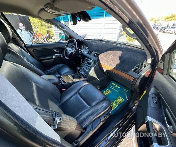 https://autogrodno.by/media/com_expautospro/images/big/_68e7e5a158202.jpg