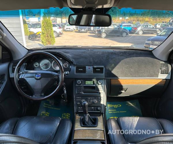 https://autogrodno.by/media/com_expautospro/images/big/_68e7e5a18c6c8.jpg