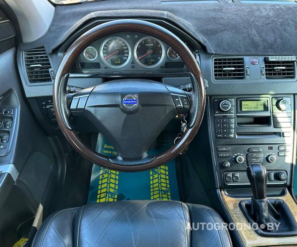 https://autogrodno.by/media/com_expautospro/images/big/_68e7e5a1c1254.jpg