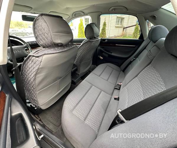 https://autogrodno.by/media/com_expautospro/images/big/_68e7f2fb56493.jpg