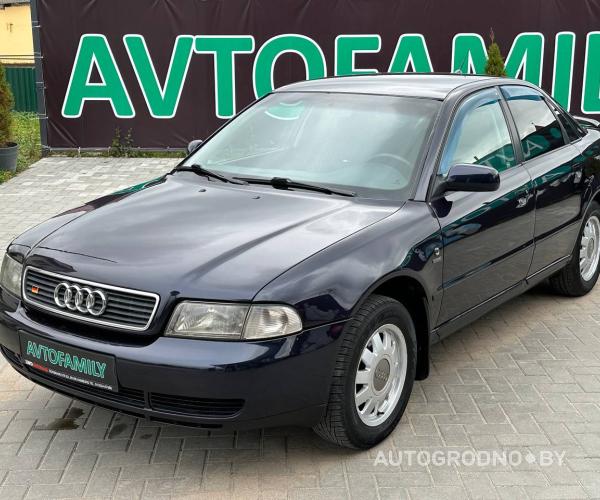 https://autogrodno.by/media/com_expautospro/images/big/_68e7f2fbbcd33.jpg