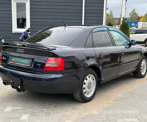 https://autogrodno.by/media/com_expautospro/images/big/_68e7f2fc6cf0c.jpg