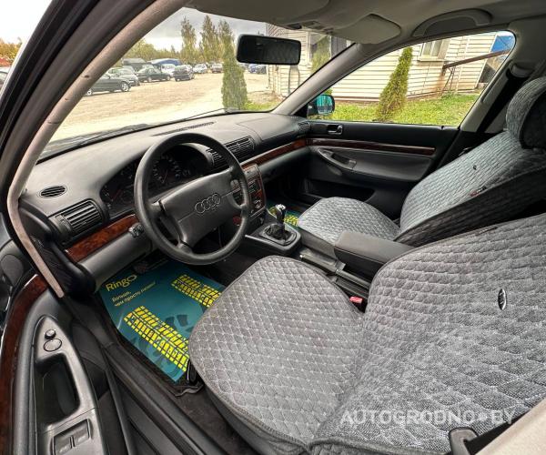https://autogrodno.by/media/com_expautospro/images/big/_68e7f2fcf0b5f.jpg