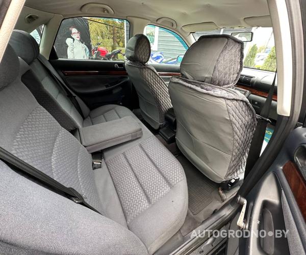 https://autogrodno.by/media/com_expautospro/images/big/_68e7f2fd8246a.jpg
