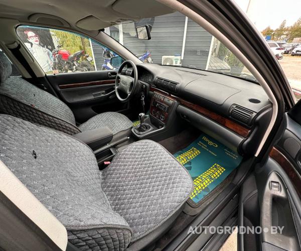 https://autogrodno.by/media/com_expautospro/images/big/_68e7f2fdbe854.jpg
