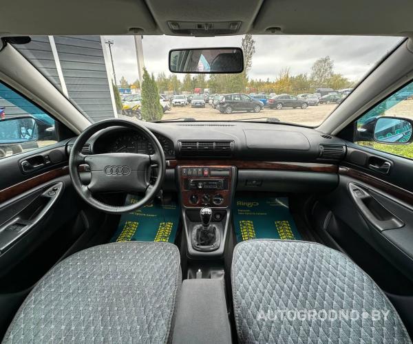 https://autogrodno.by/media/com_expautospro/images/big/_68e7f2fe03d8e.jpg