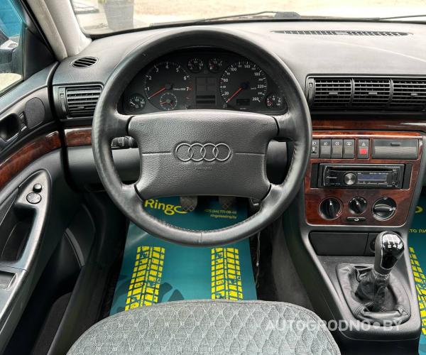 https://autogrodno.by/media/com_expautospro/images/big/_68e7f2fe3c0e7.jpg