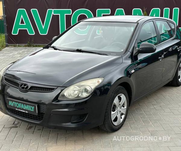 https://autogrodno.by/media/com_expautospro/images/big/_68e811238acf8.jpg