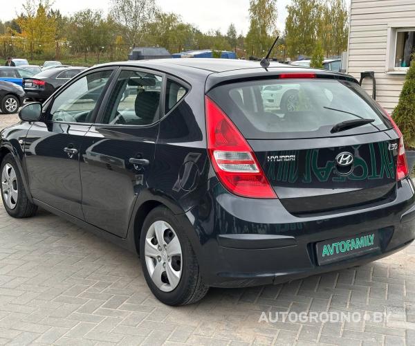https://autogrodno.by/media/com_expautospro/images/big/_68e81123f221b.jpg