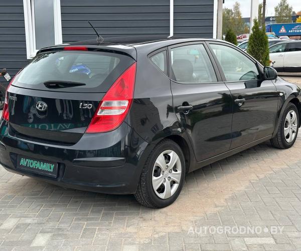 https://autogrodno.by/media/com_expautospro/images/big/_68e811243599b.jpg