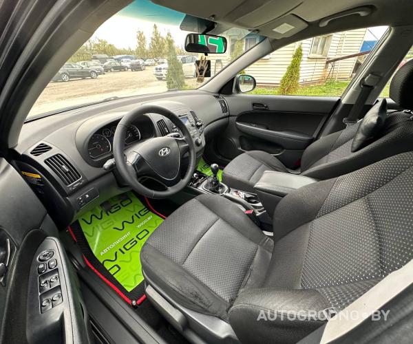 https://autogrodno.by/media/com_expautospro/images/big/_68e811249d21c.jpg