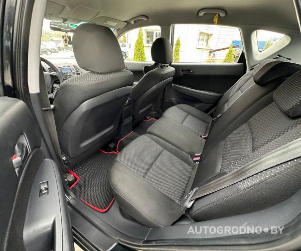 https://autogrodno.by/media/com_expautospro/images/big/_68e81124d18ed.jpg
