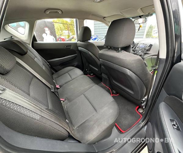 https://autogrodno.by/media/com_expautospro/images/big/_68e811251141e.jpg