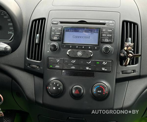 https://autogrodno.by/media/com_expautospro/images/big/_68e8112588295.jpg