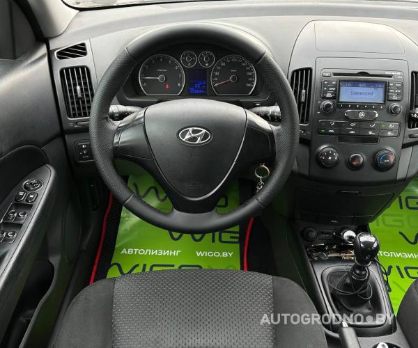 https://autogrodno.by/media/com_expautospro/images/big/_68e81125ba84f.jpg
