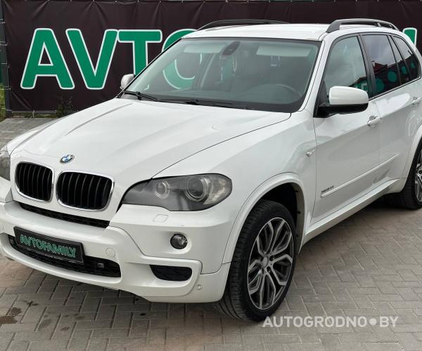 https://autogrodno.by/media/com_expautospro/images/big/_68e88dcf52866.jpg