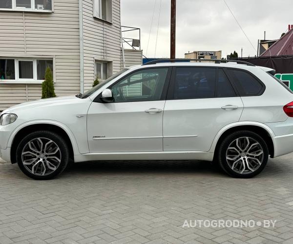 https://autogrodno.by/media/com_expautospro/images/big/_68e88dcf8395c.jpg